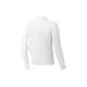 FILA Golf LogoPolo