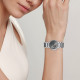 RADO 30 28mm R30940112