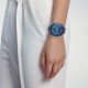 CASIOcasio50 100