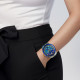 CASIOcasio50 100