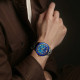 CASIOcasio50 100