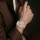 G-SHOCK200 GM-S2100CW-7AJF
