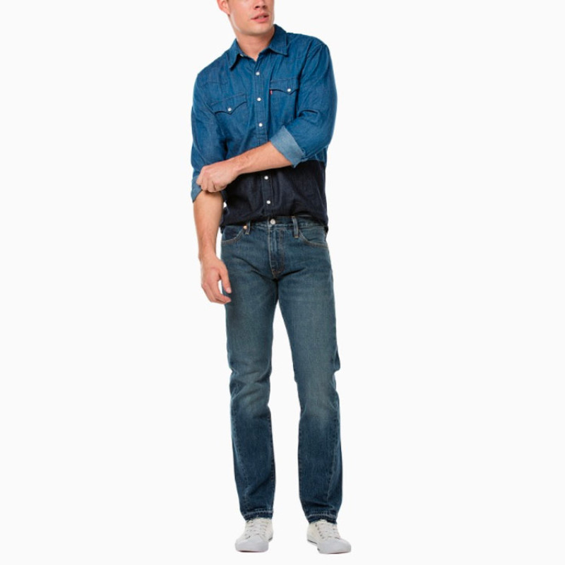 Levis