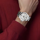 LONGINES 50 43mm L3.726.4.76.6