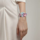 SWATCH 47.4mm SUOZ240S