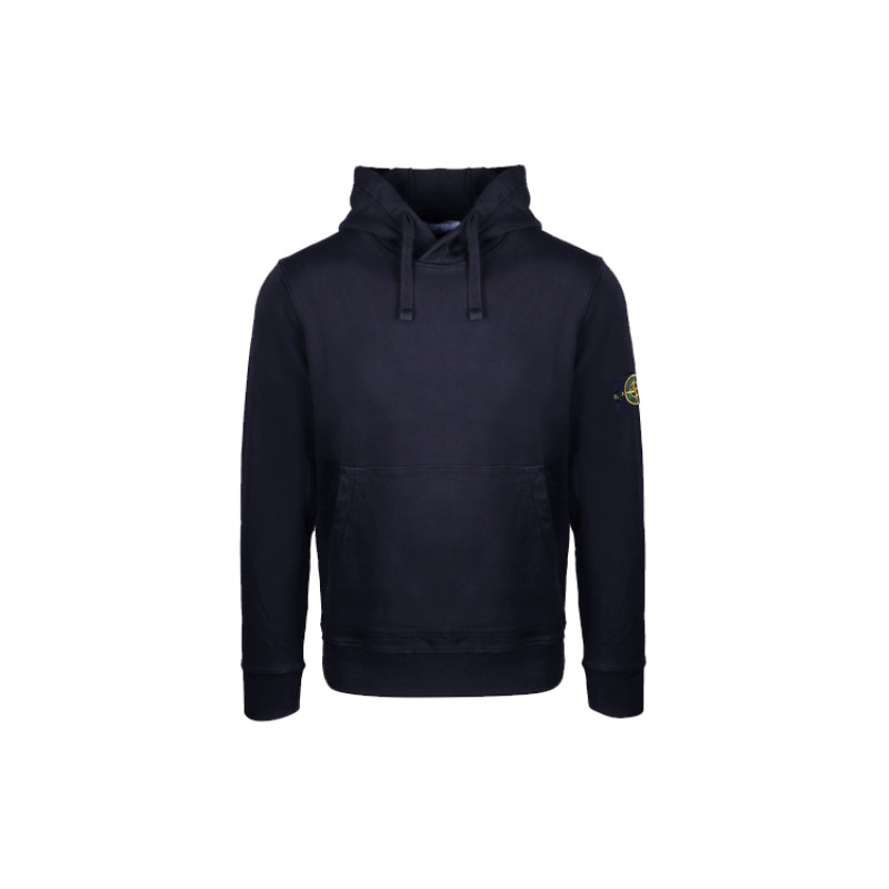 STONE ISLAND