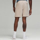 lululemon New Venture 8