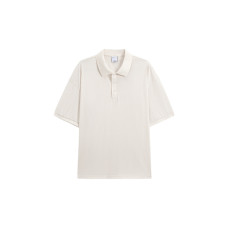GXG Polo