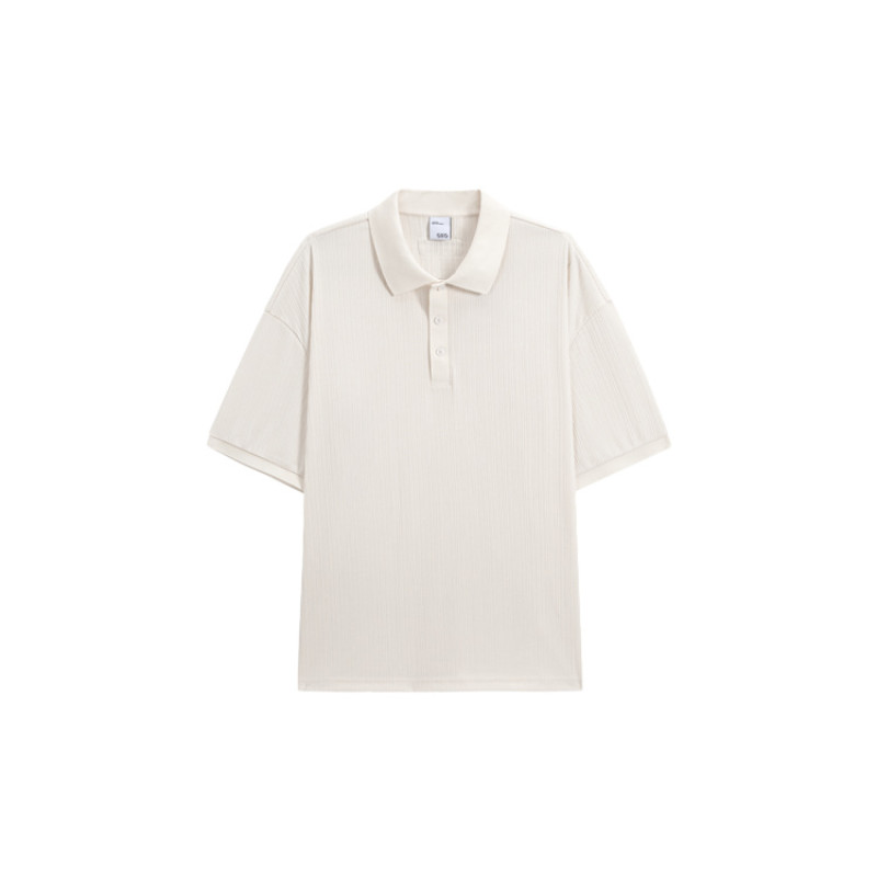 GXG Polo