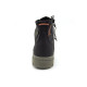 Palladium Pampa Rcycl