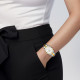 TITONI 23743-SY-582