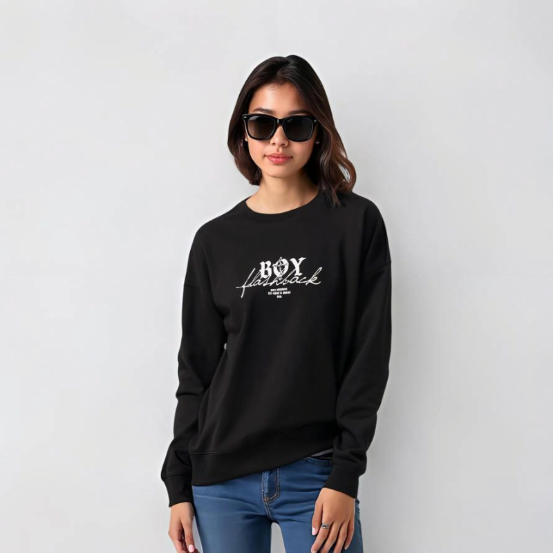 Boy London Logo