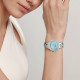 VERSACE V-ICON LADY 30mm