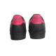 adidas originals SUPERSTAR