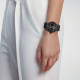 MONTBLANC 30 42mm U0115079