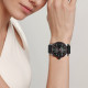 MONTBLANC 30 42mm U0115079