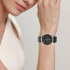 ERNEST BOREL 50 39mm