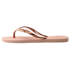 Havaianas Fantasia
