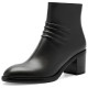 NINE WEST 6.5cm