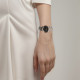 TUDOR1926 100 28mm M91351-0003