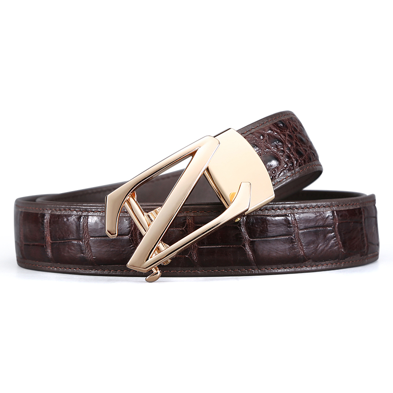 V.V.Brown z 3.5cm