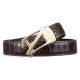 V.V.Brown z 3.5cm