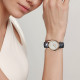 MIDO 50 31mm M005.007.36.036.20