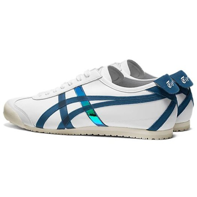 Onitsuka Tiger MEXICO 66