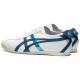 Onitsuka Tiger MEXICO 66