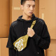 Dickies Logo