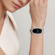 LONGINES 30 18.9*29.4mm L2.305.0.57.6
