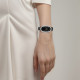 LONGINES 30 18.9*29.4mm L2.305.0.57.6
