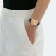 OMEGA 30 40mm 434.23.40.20.08.001