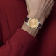 OMEGA 30 40mm 434.23.40.20.08.001