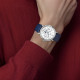 IWC 50 40mm IW344601