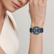 RADO 50 33mm R14064745