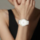 RADO True Thinline Gem 39mm R27007702
