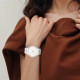 RADO True Thinline Gem 39mm R27007702