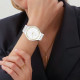 RADO True Thinline Gem 39mm R27007702