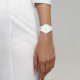 RADO True Thinline Gem 39mm R27007702