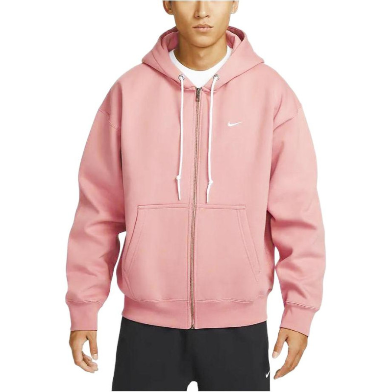 Nike Solo Swoosh
