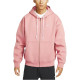 Nike Solo Swoosh