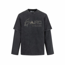 EVISU
