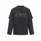 EVISU