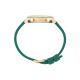 adidas originals 40mm 50 AOSY235222I