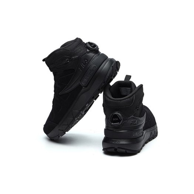 FILA