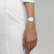 TITONI 50 29mm 23908-S-616