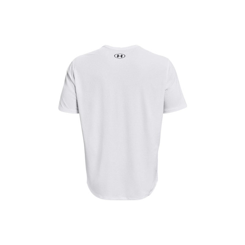 Under Armour UA CoolSwitch T
