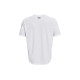 Under Armour UA CoolSwitch T