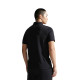 CKCalvin Klein Polo
